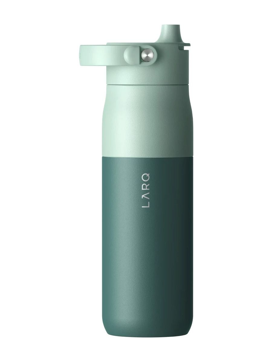 LARQ Bottle Swig Top
