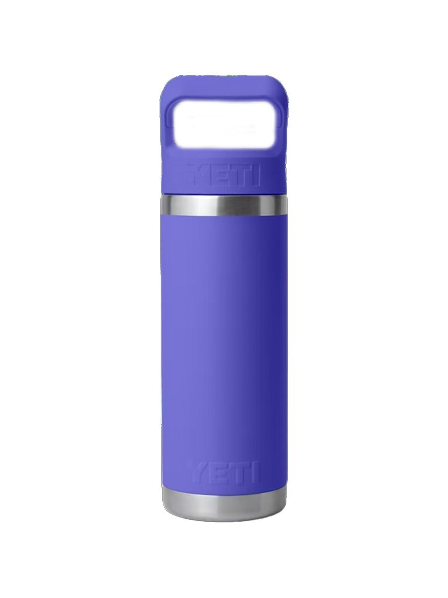 Yeti Rambler