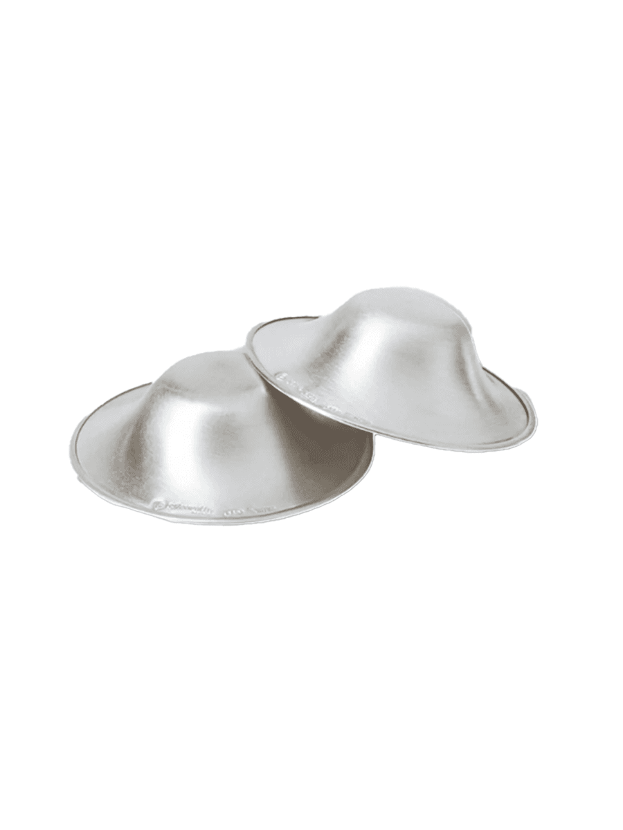 Nursing Cups