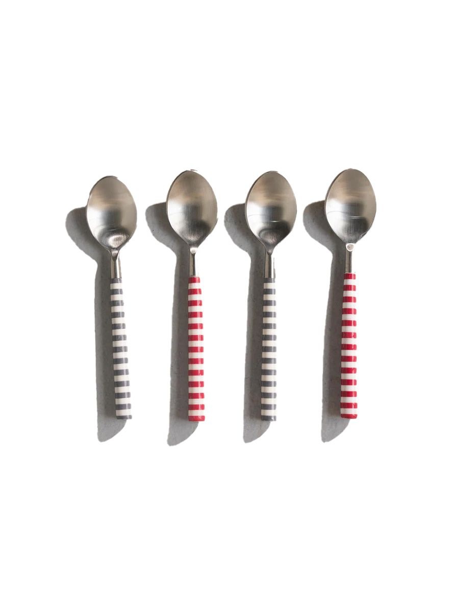 Nicobar spoons