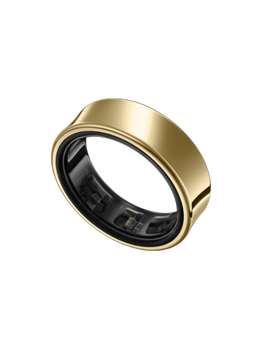 Samsung Galaxy Ring