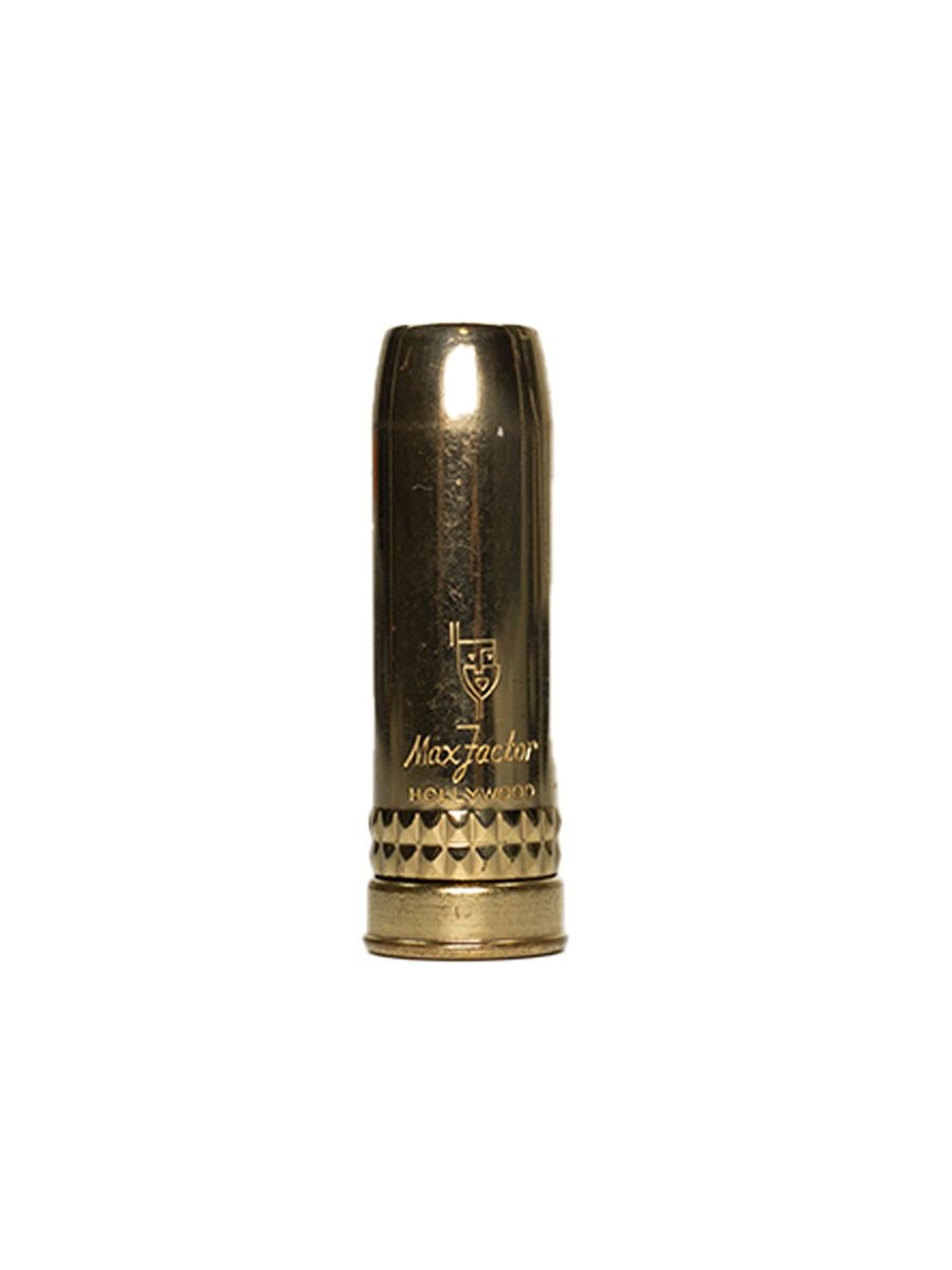 Marilyn Monroe's Lipstick