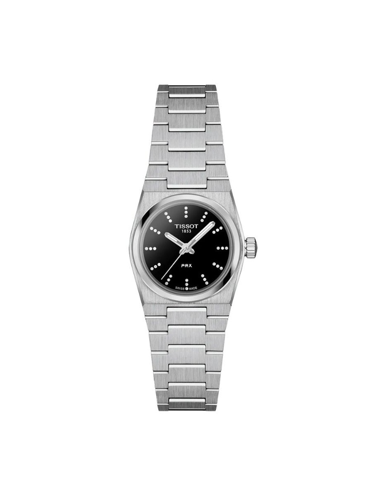 Tissot PRX 25mm