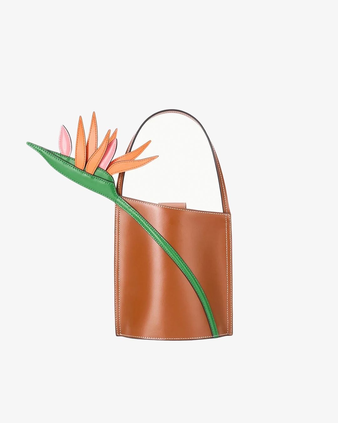 Staud bag