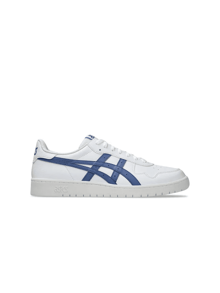 Asics JAPAN S, ₹6,999