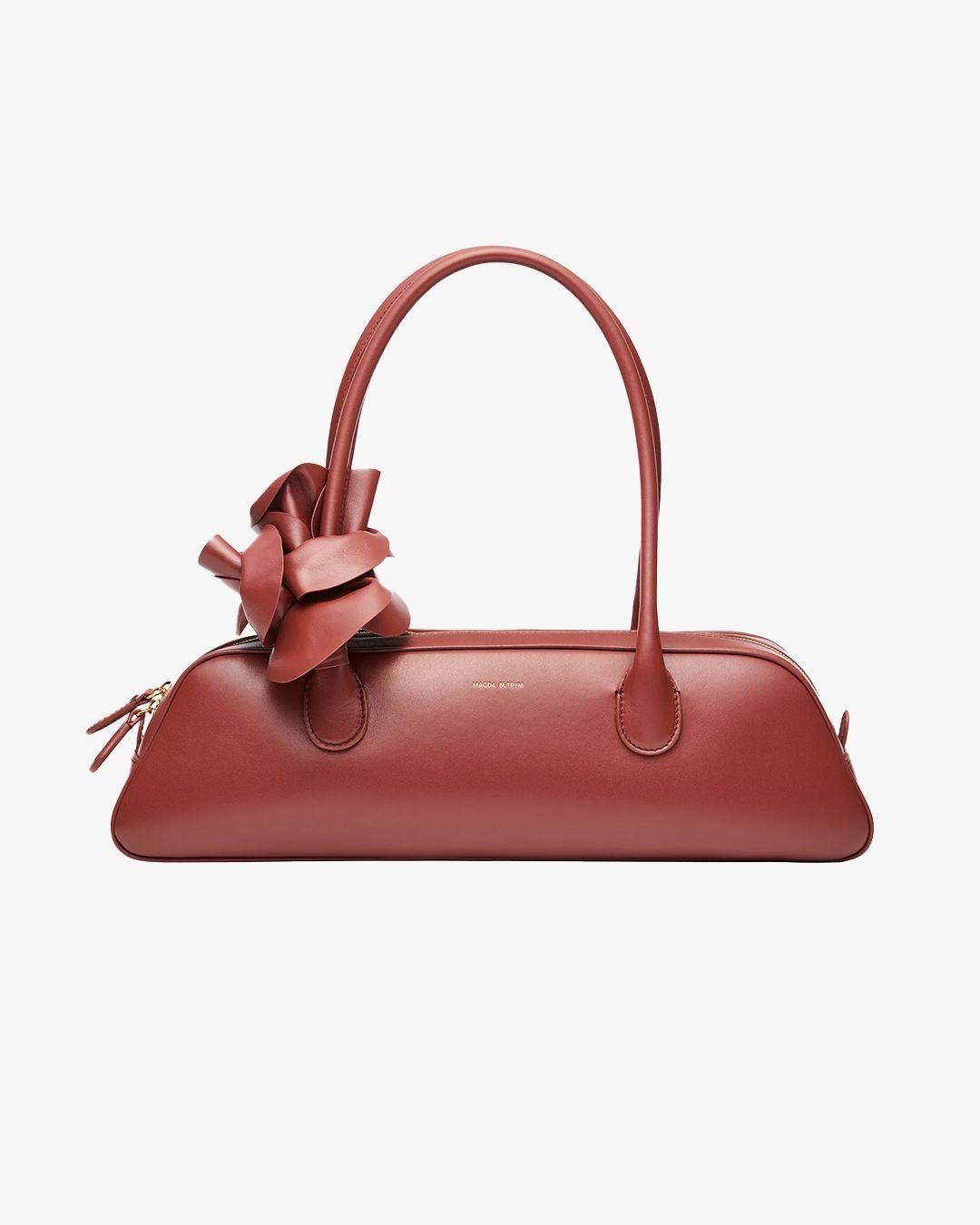 Magda Burtrym bag