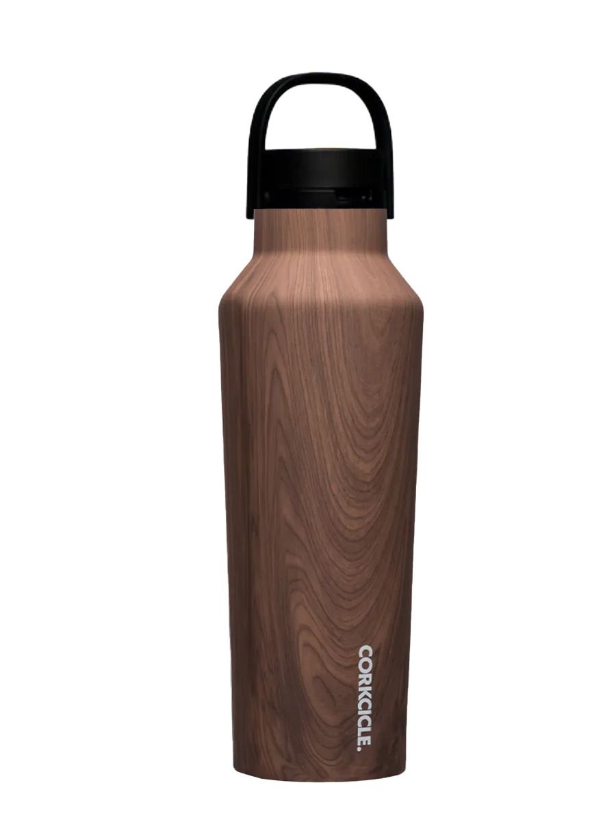 Corkcicle - Origins Sport Canteen