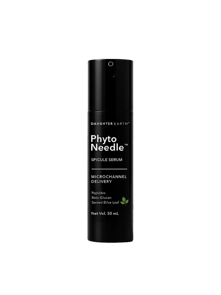 PhytoNeedle Spicule Serum