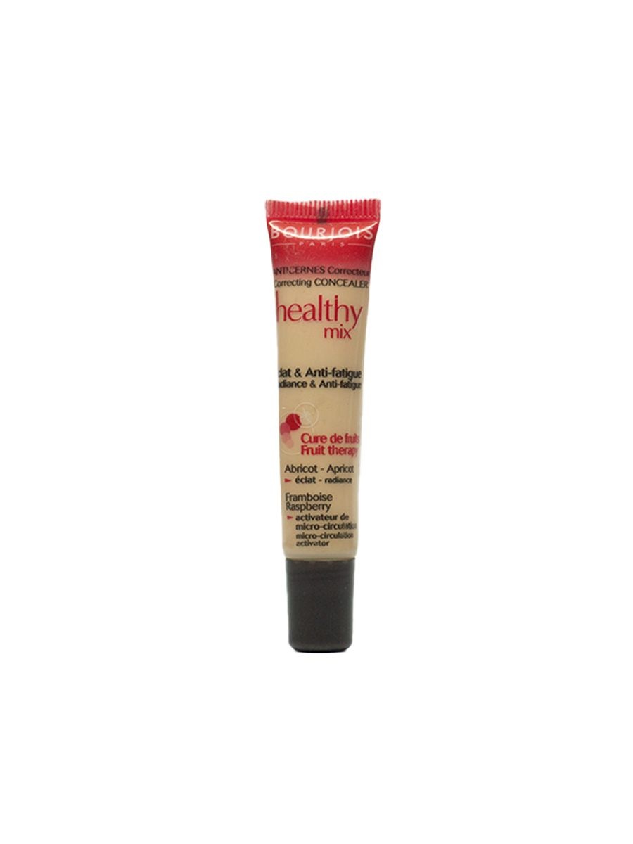 Amy Winehouse's Bourjois Correcting Concealer