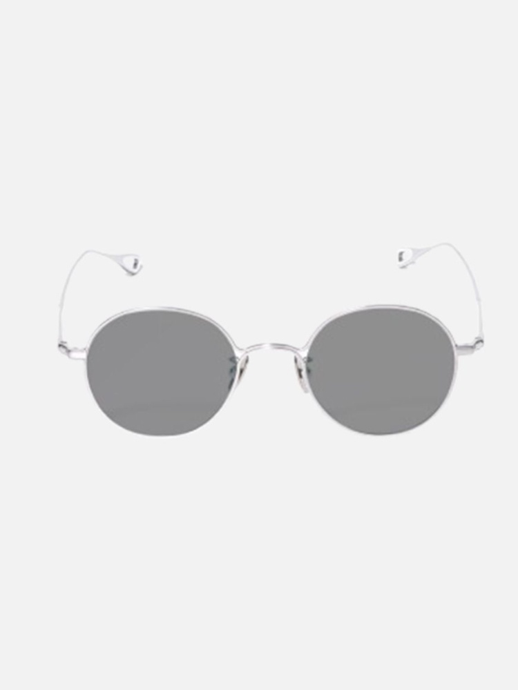 Lumo sunglasses, ₹7,500