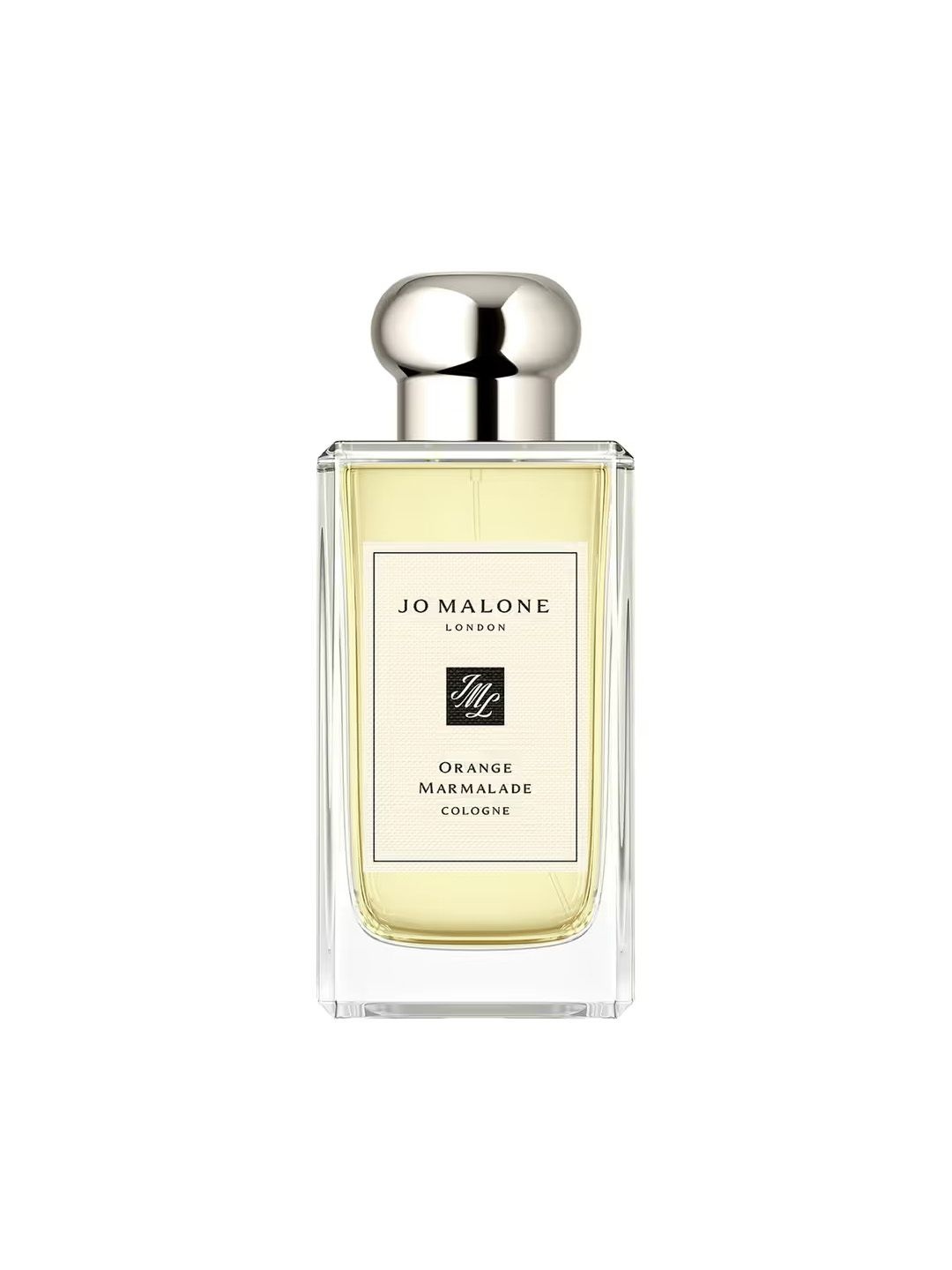 Jo Malone London Cologne Orange Marmalade Eau de Parfum
