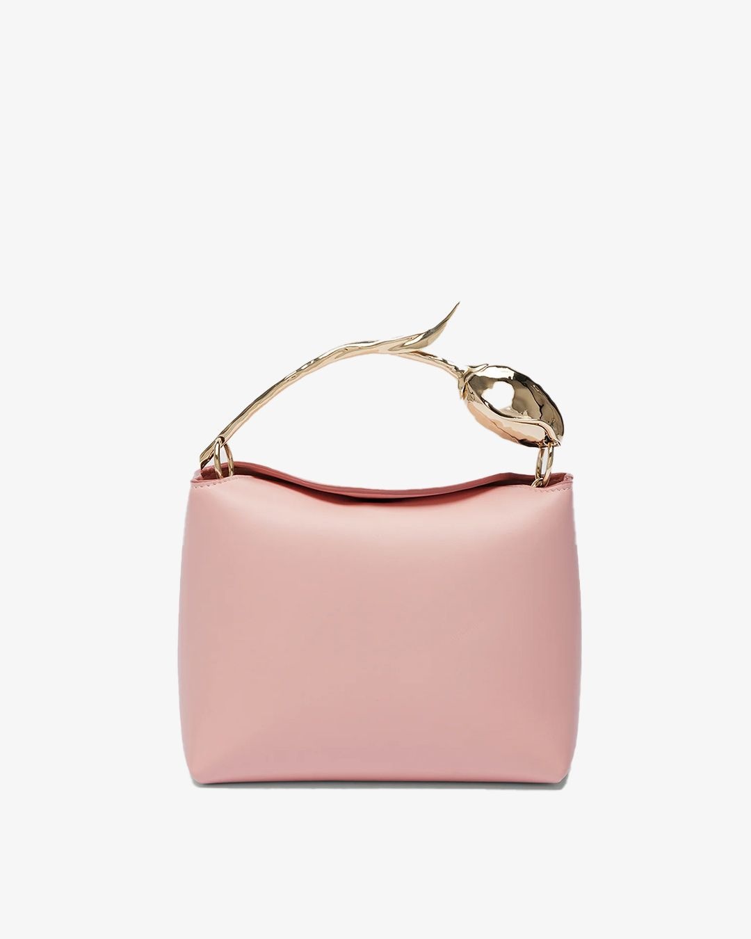 Erdem bag