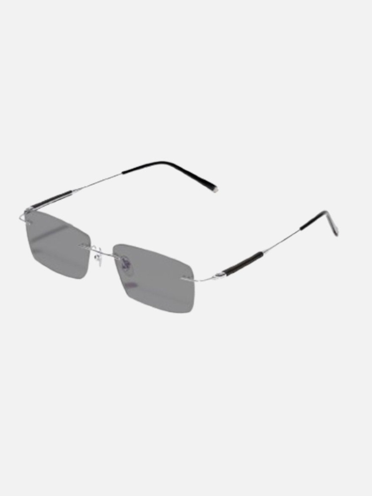 Axion sunglasses, ₹8,500