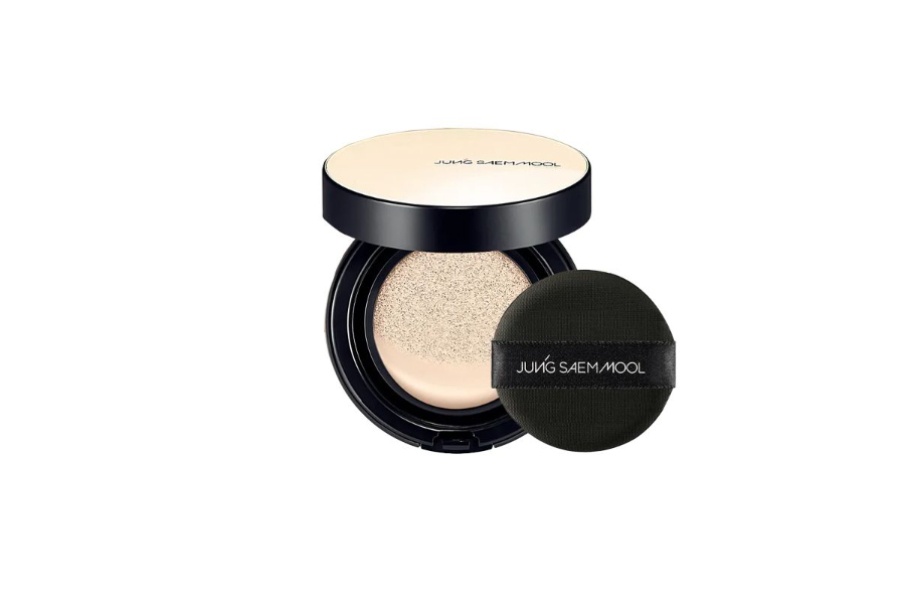Essential Skin Nuder Cushion, Jung Saem Mool, ₹3,095 approx