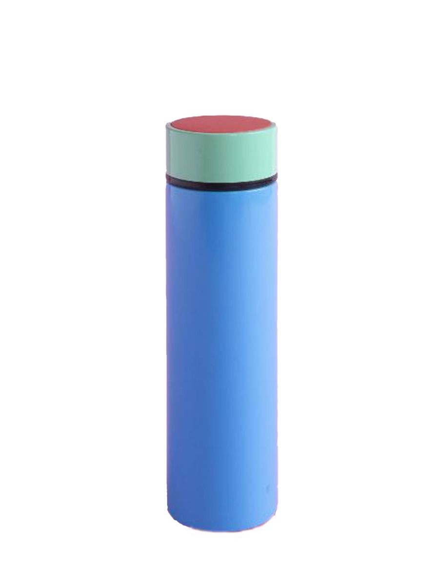 Sowden Thermal Flask