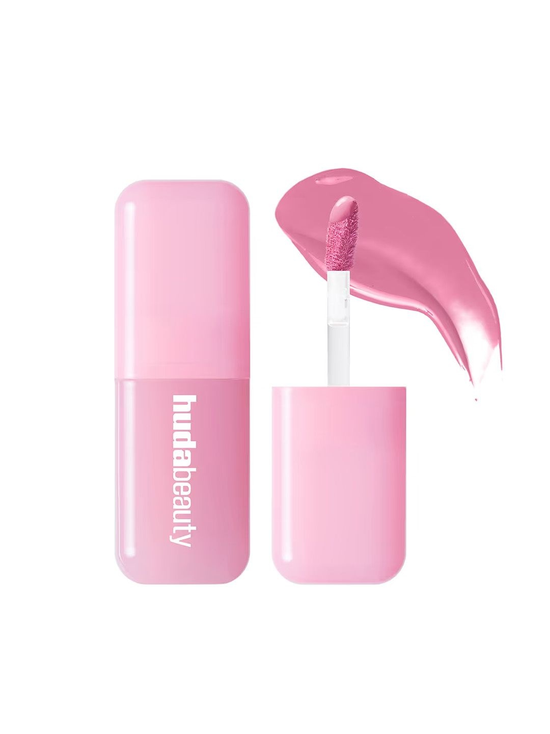 Huda Beauty Blush Filter