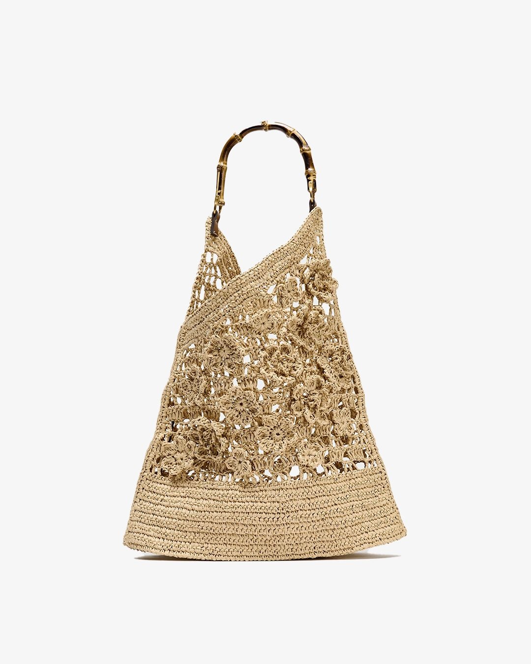 Zara bag
