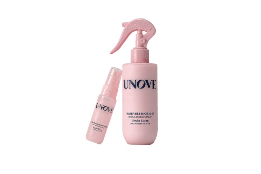 Water Essence Mist, Unove, ₹2,786 approx