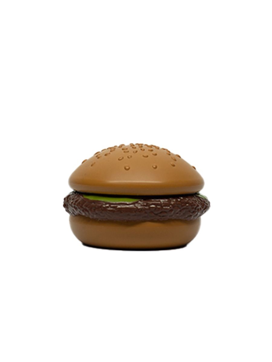 Avon Hamburger Lip Gloss
