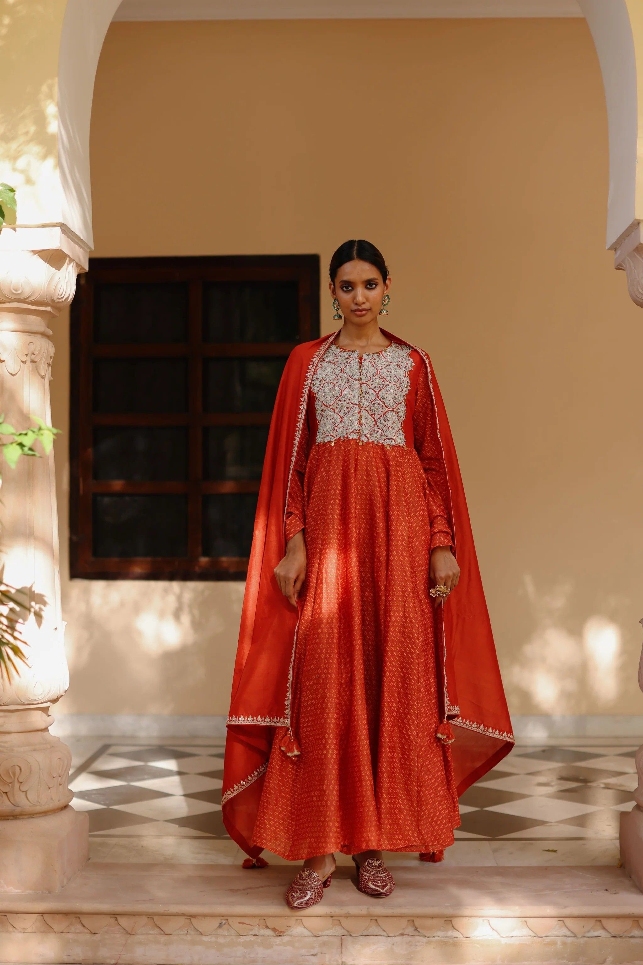 AvacaraJaipur_TheWeddingCollective