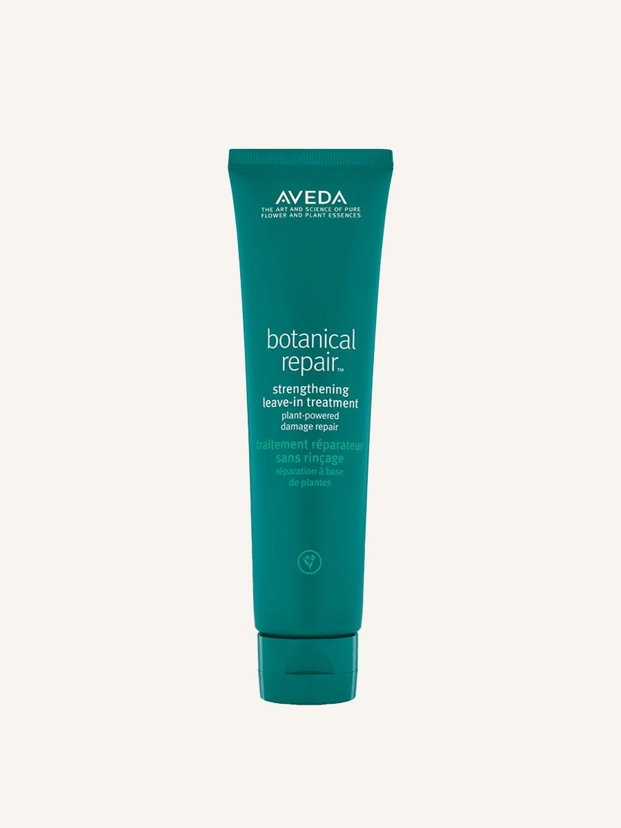 Aveda Botanical Repair leave-in treatment