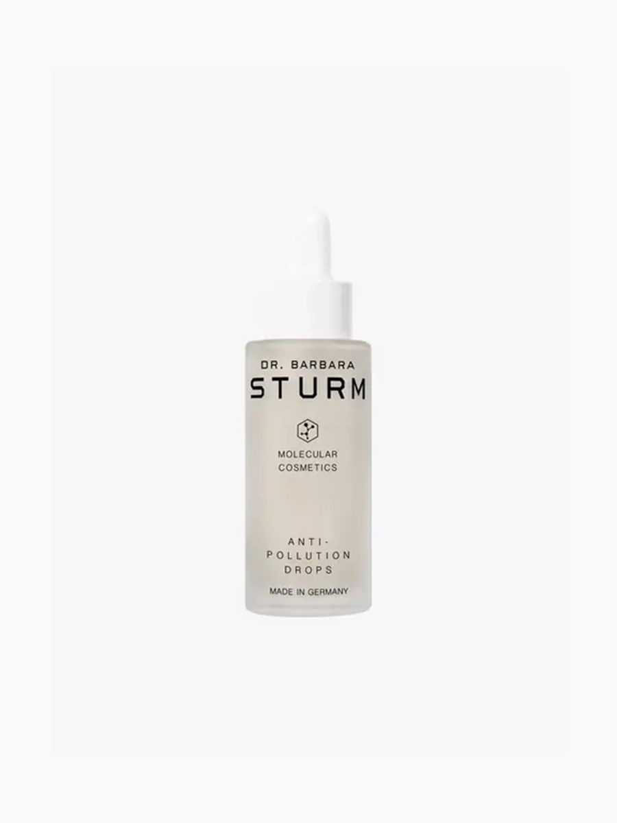Dr. Barbara Sturm Anti-Pollution drops