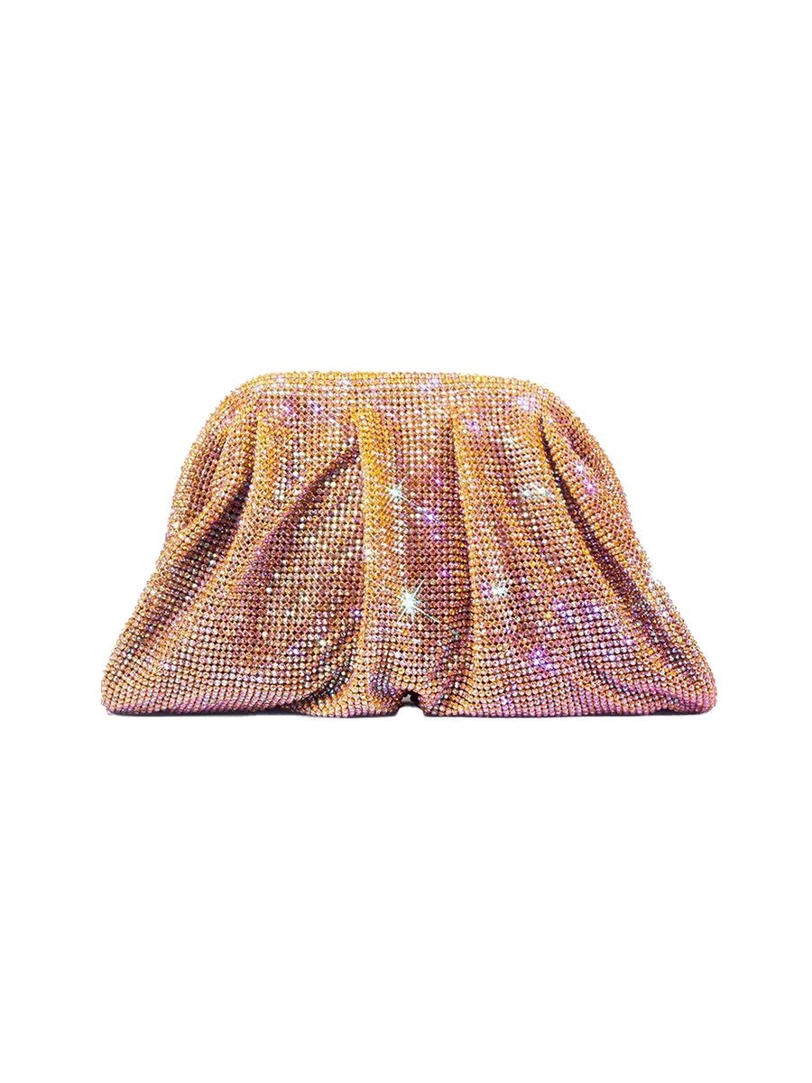 Venus La Petite clutch, Benedetta Bruzziches