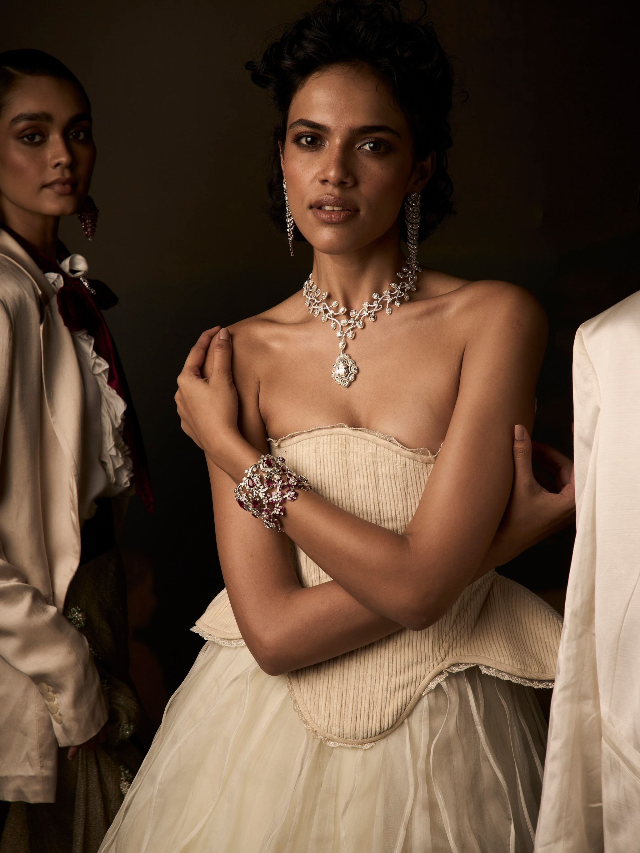 Birdhichand Ghanshyamdas