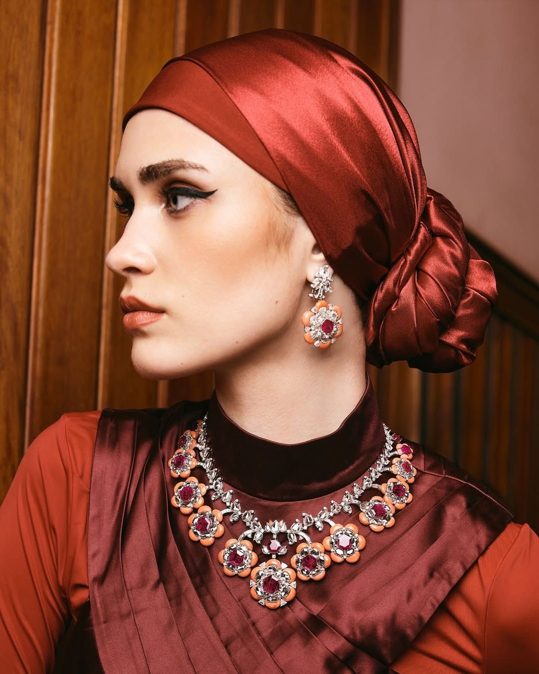 Birdhichand Ghanshyamdas