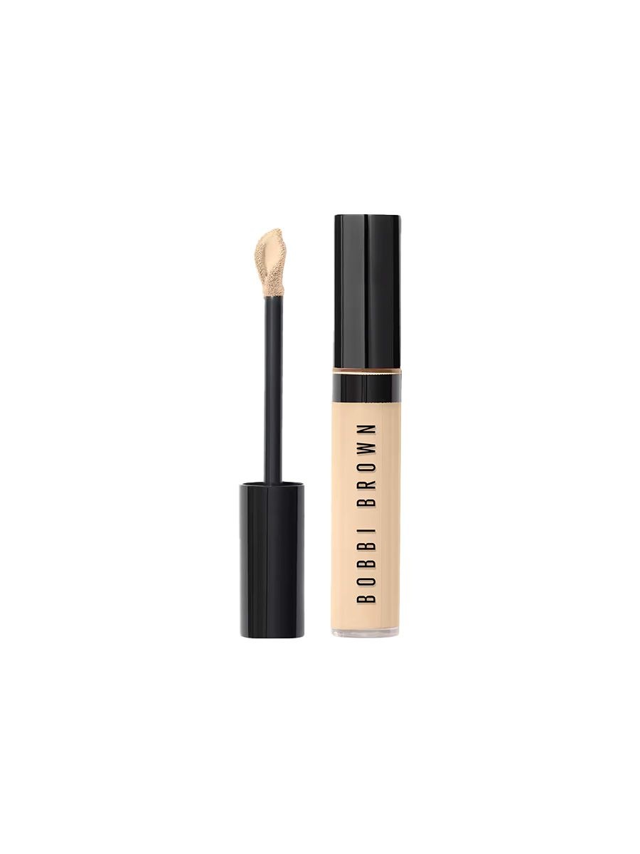 Bobbi Brown skin Full Cover Concealer