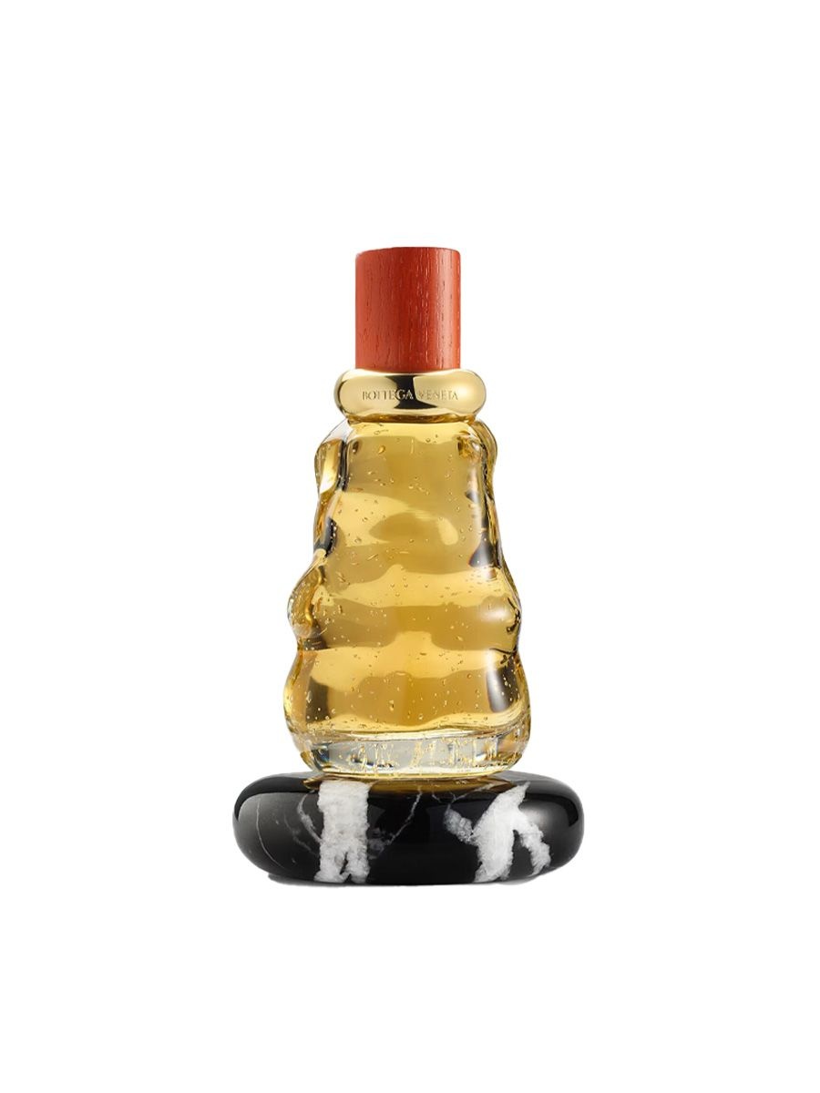 Almost Dawn Parfum, Bottega Veneta