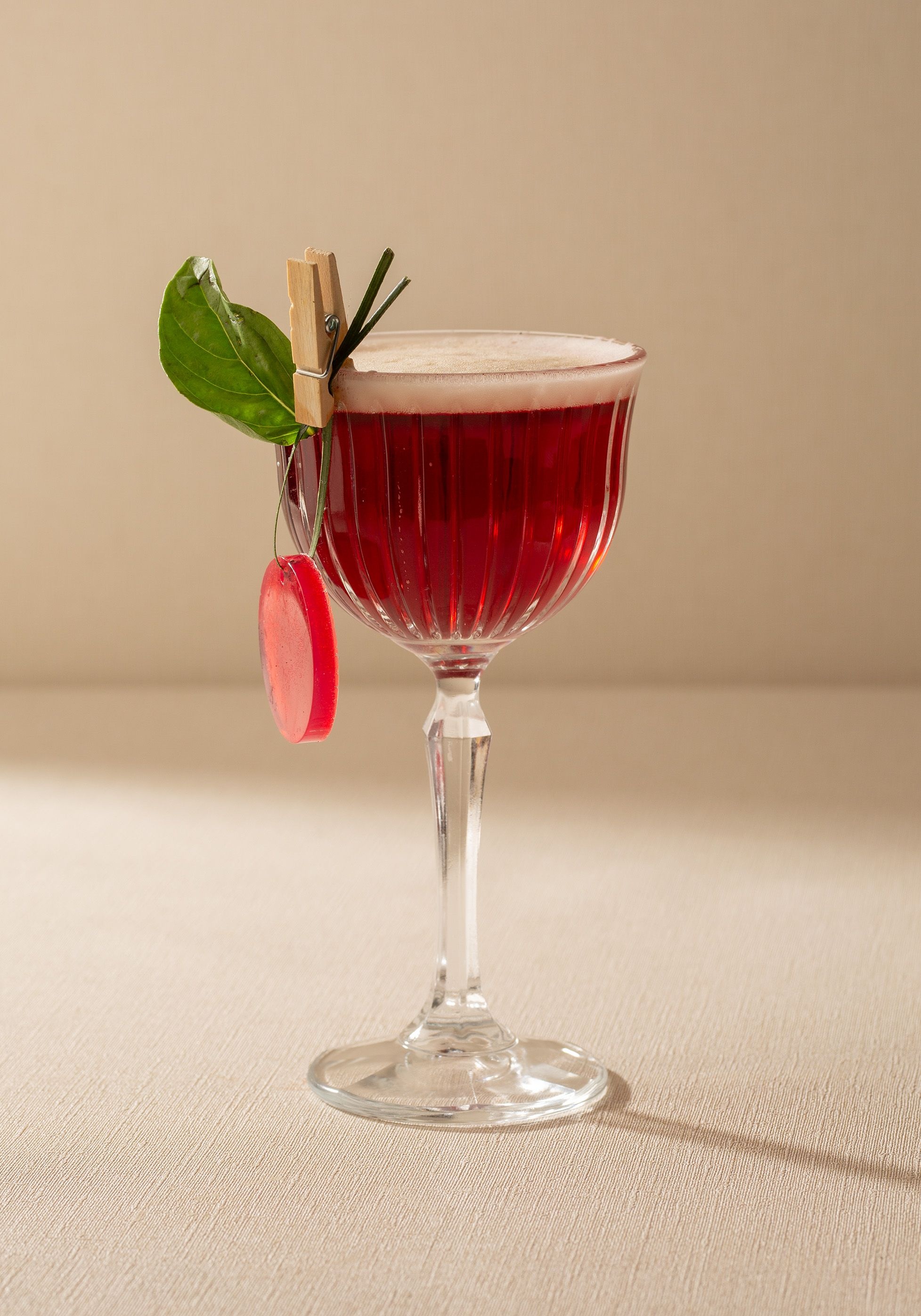 Breakfast at Tiffany's, Hidden jazz bar, Coimbatore, The Nod Mag