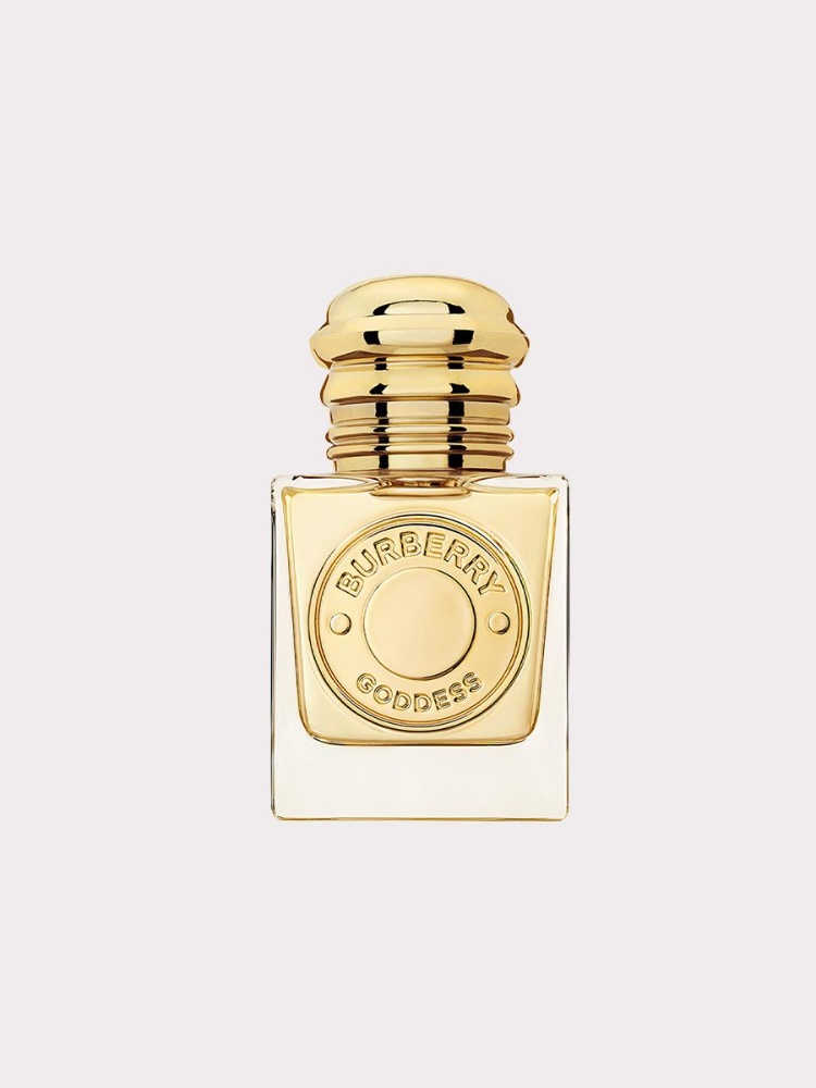 Burberry Goddess Eau De Parfum_