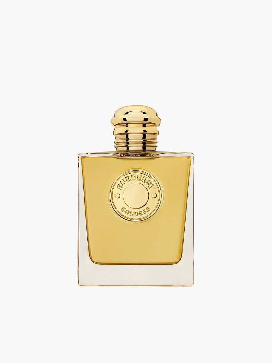 Burberry Goddess, a new fragrance by Burberry launched in 2024