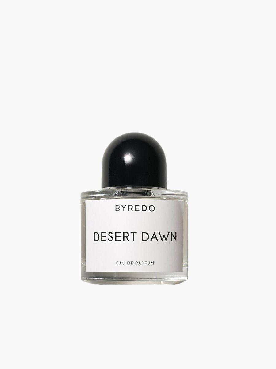 Byredo Desert Dawn eau de parfum