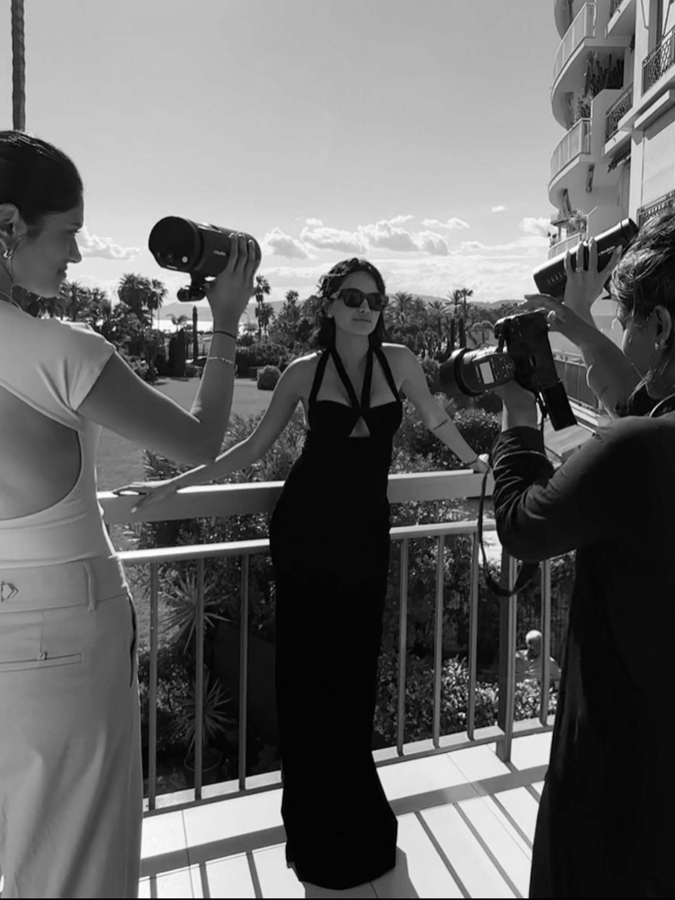 Cannes_thenodmag