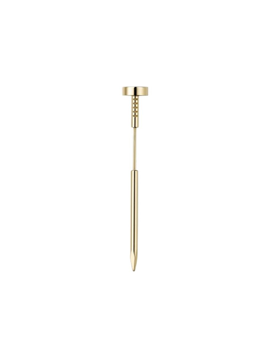 Cartier Juste un Clou tie pin
