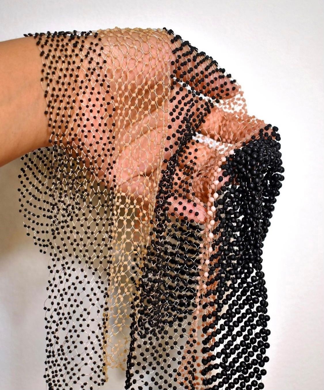 Cellsense Bio algae beads 