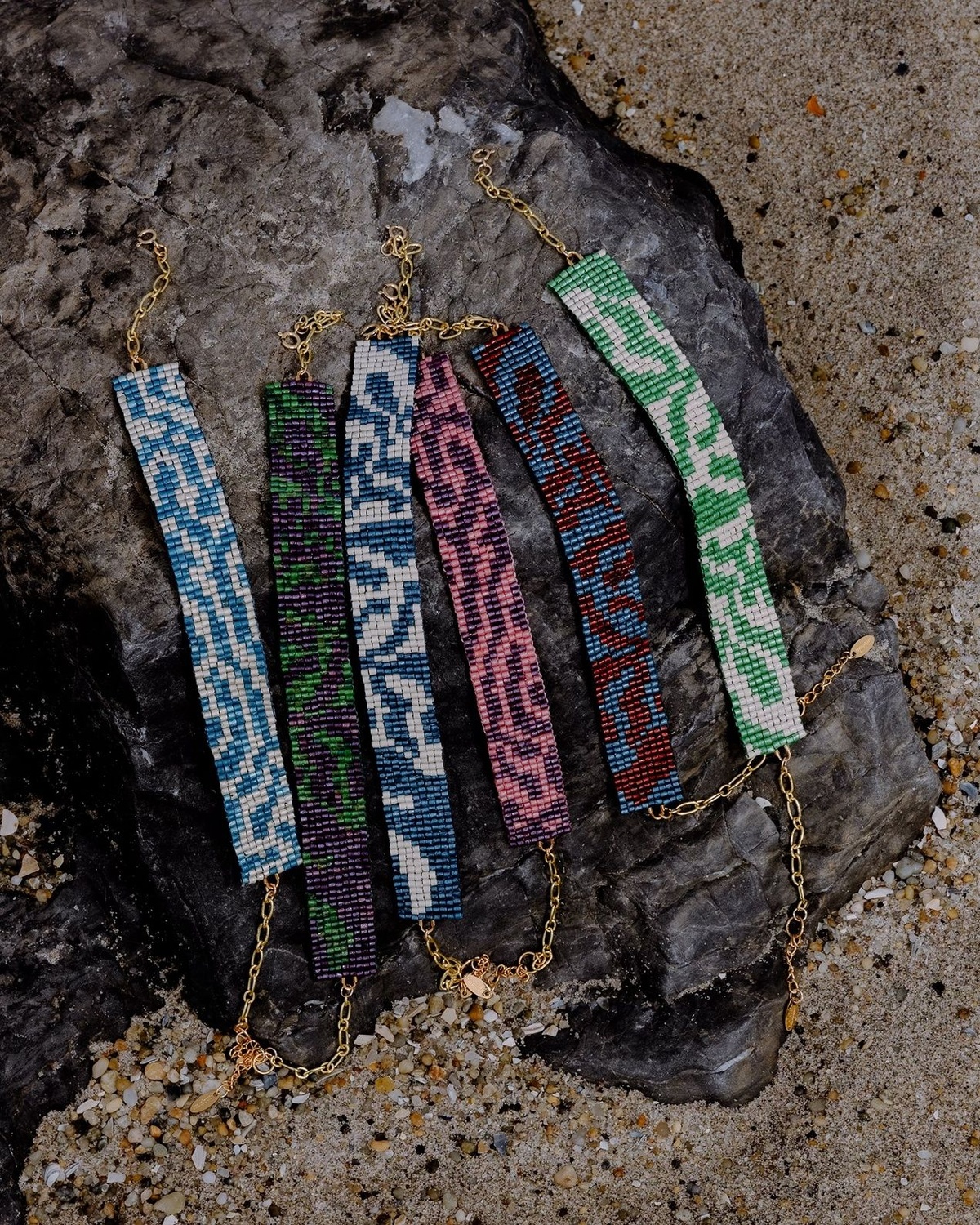 Cellsense Bio algae beads 