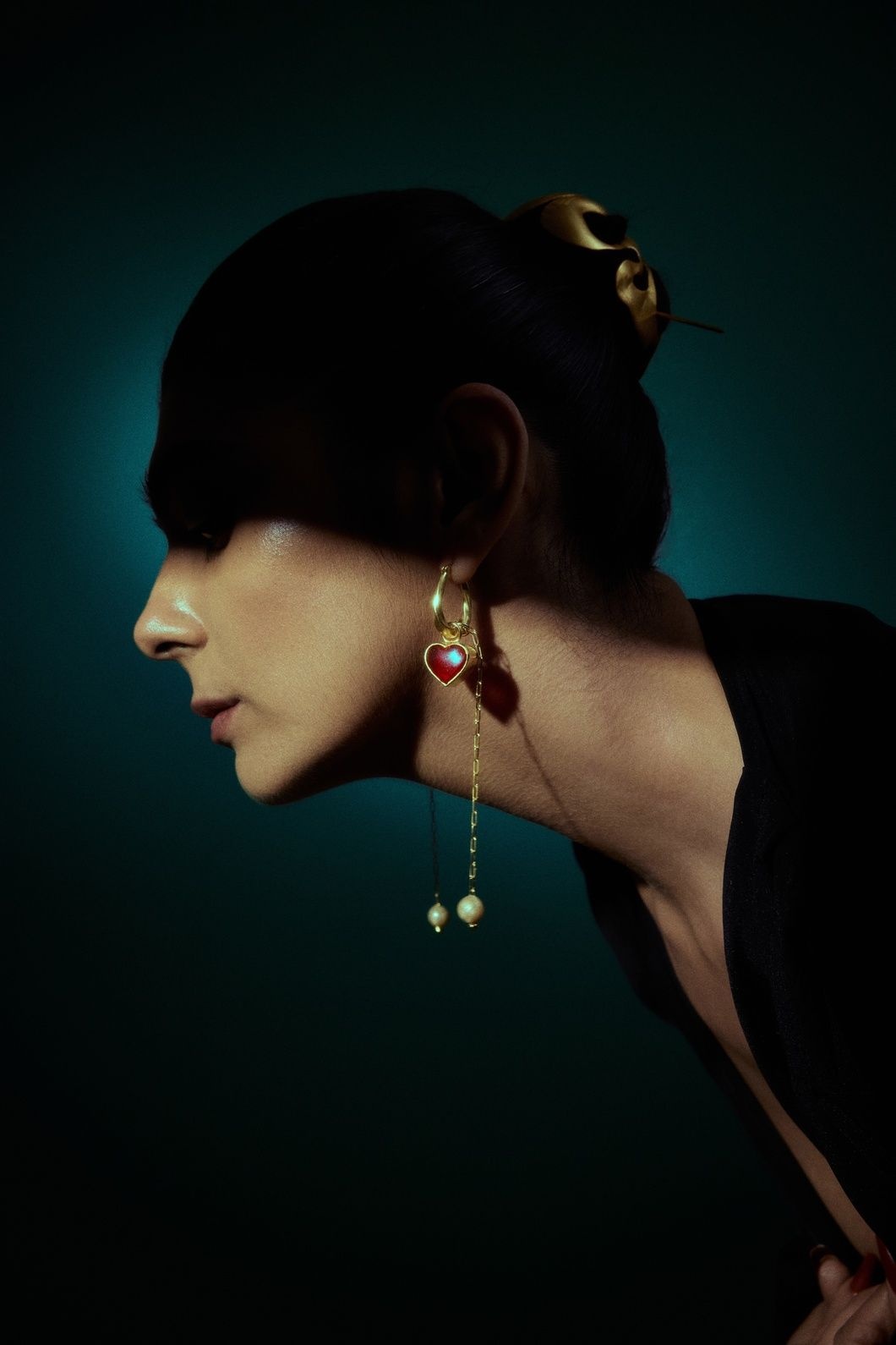 Cellsense Bio algae beads 