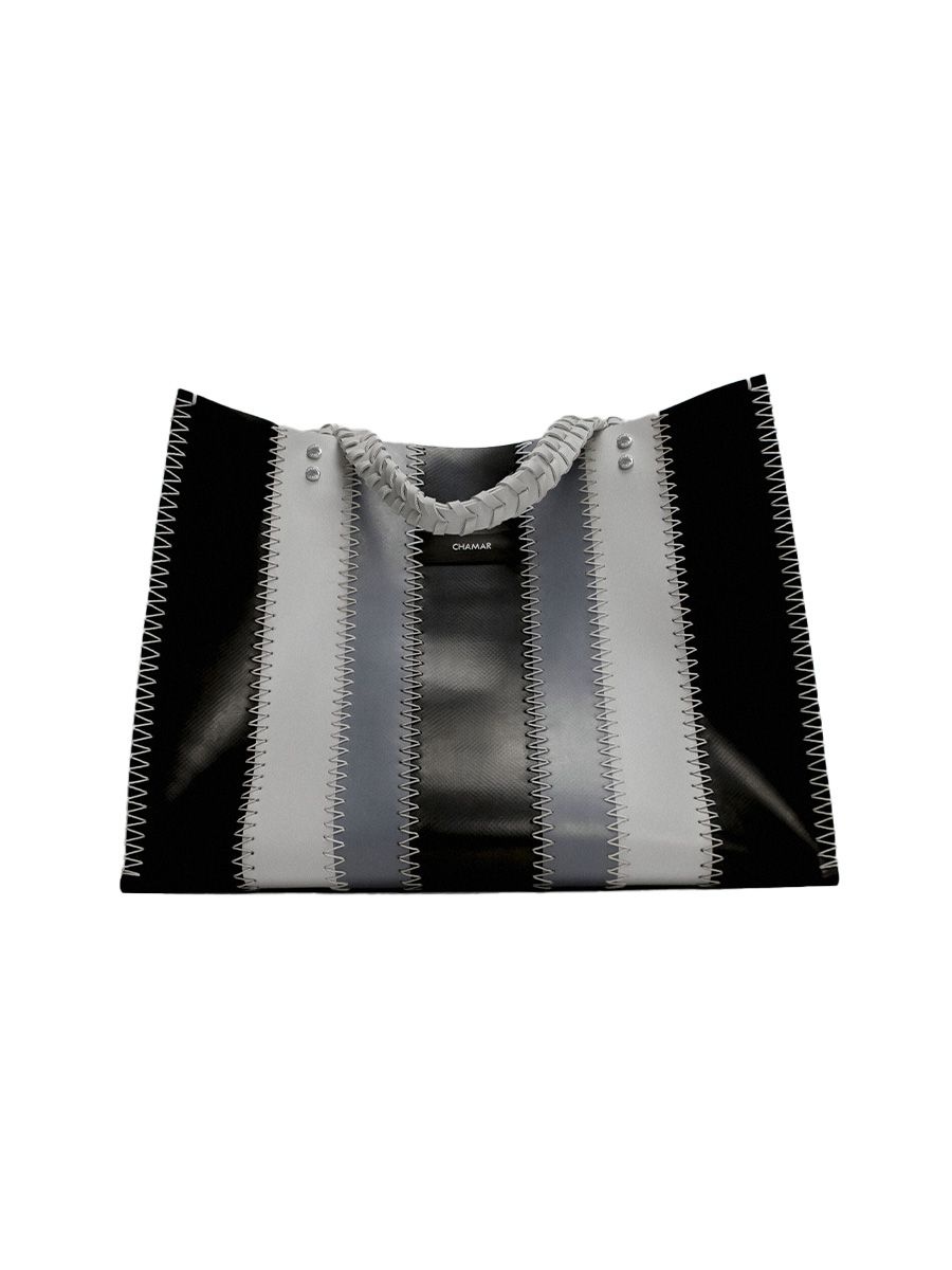 Chamar Bora Overweight bag