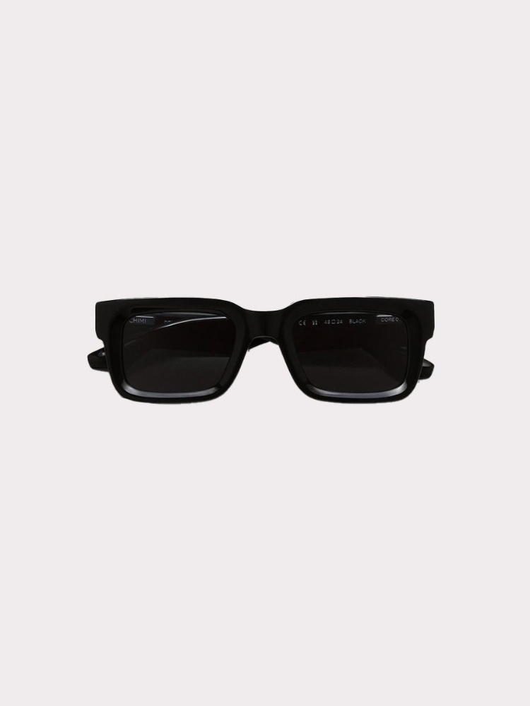 Chimi eyewear_