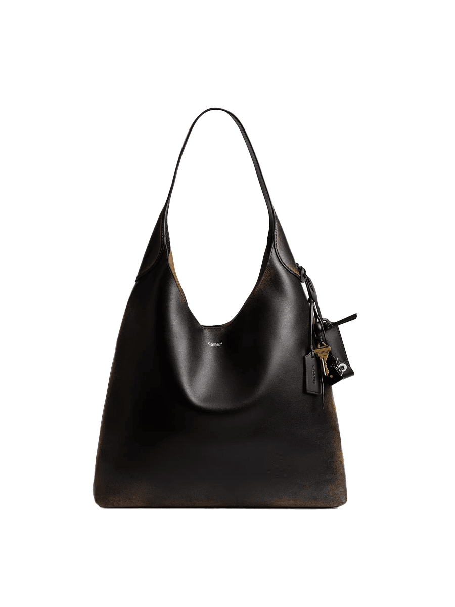 Coach Brooklyn 39 shoulder bag 