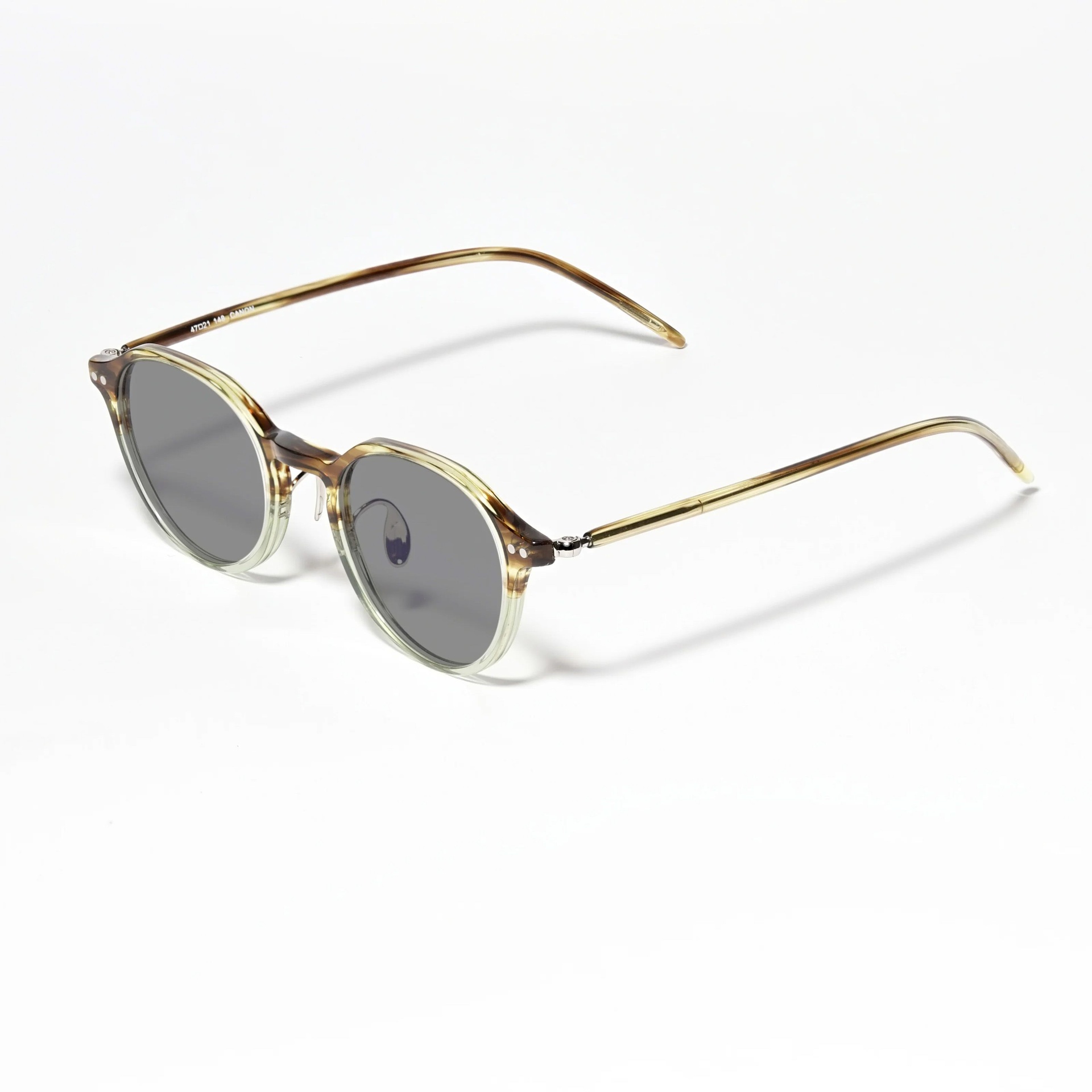 Coco Leni Zyon Sunglasses