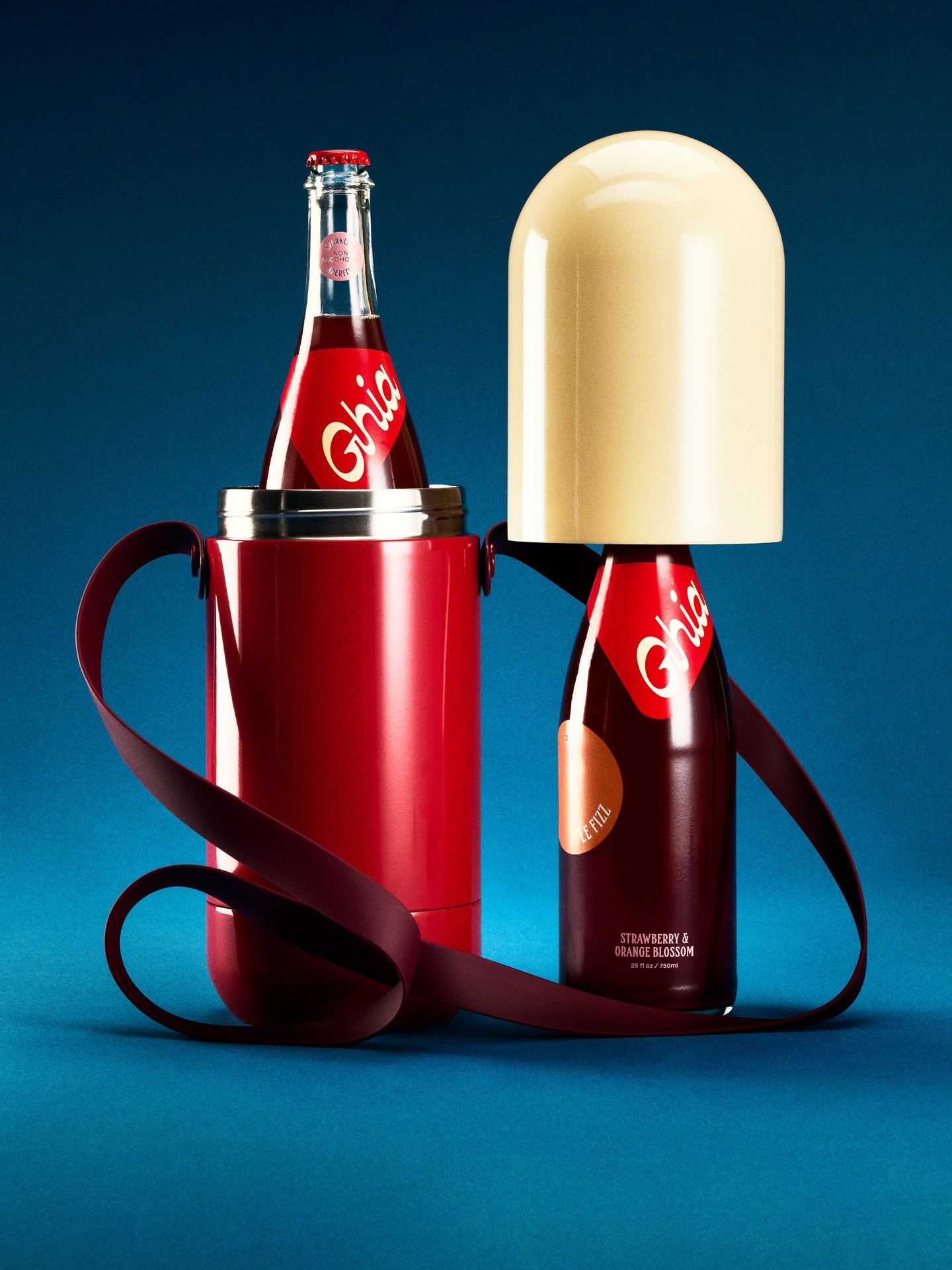 Coming Soon The Pill travel cooler