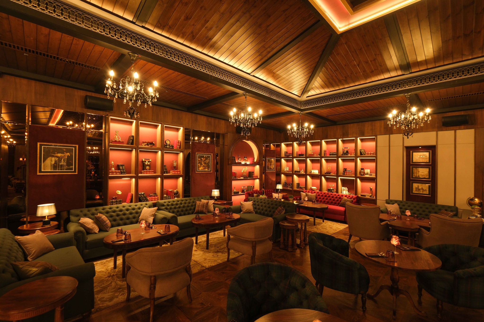 Room No. 102 Jaipur The Nod