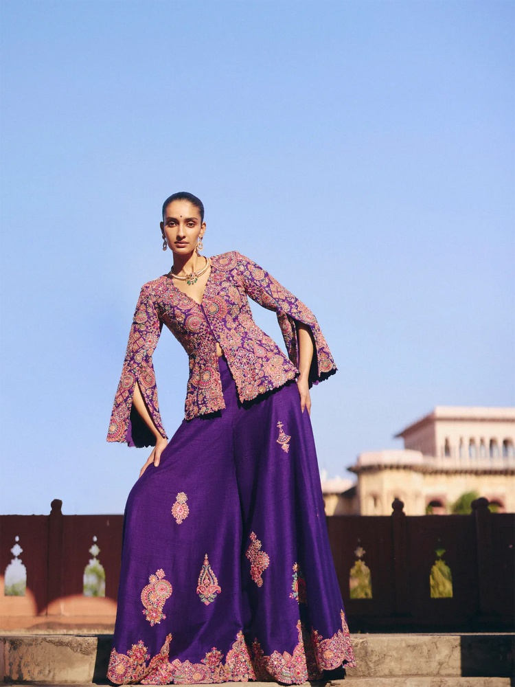 Mrunalini Rao