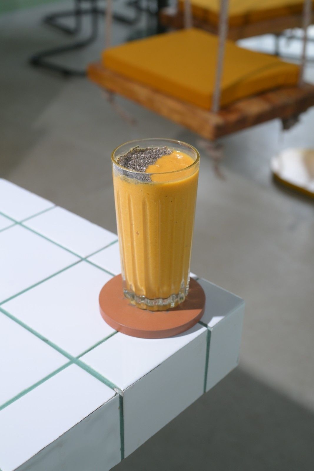 Jacob’s Brew House Jaipur