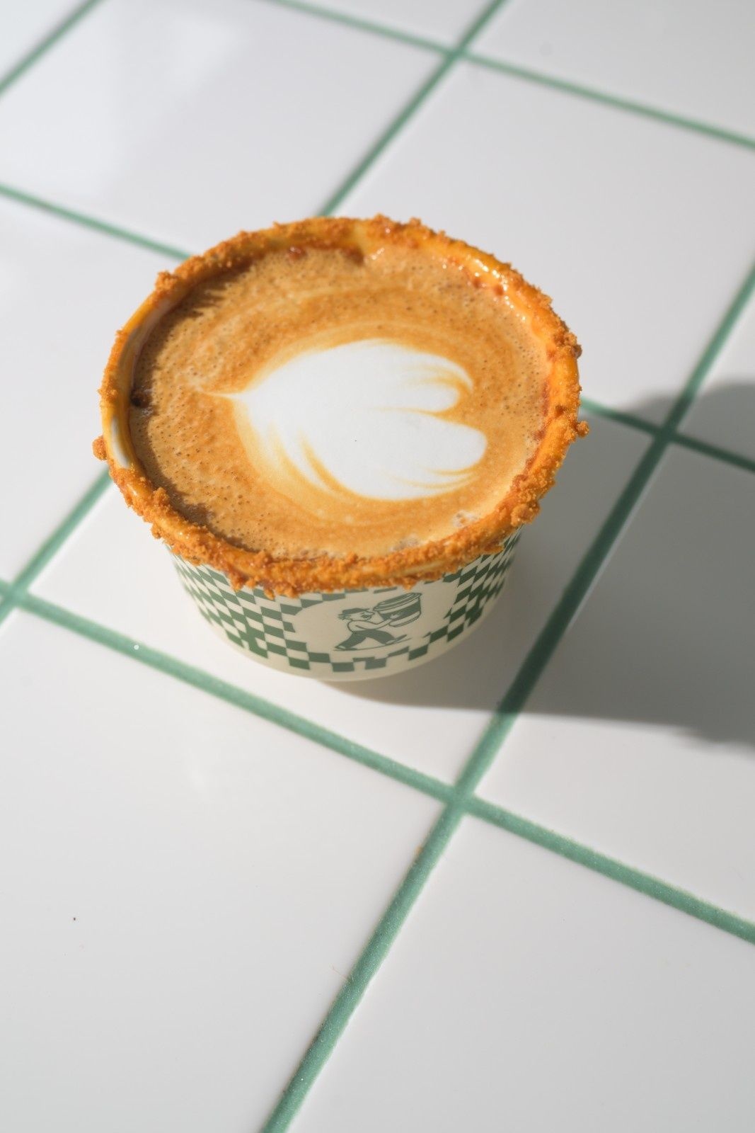 Jacob’s Brew House Jaipur