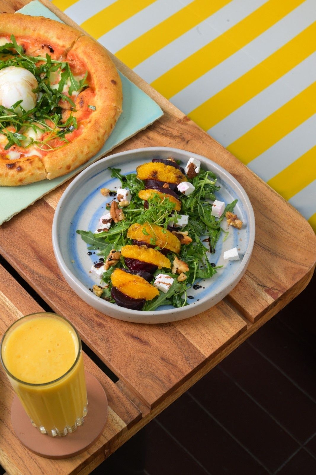 Jacob’s Brew House Jaipur